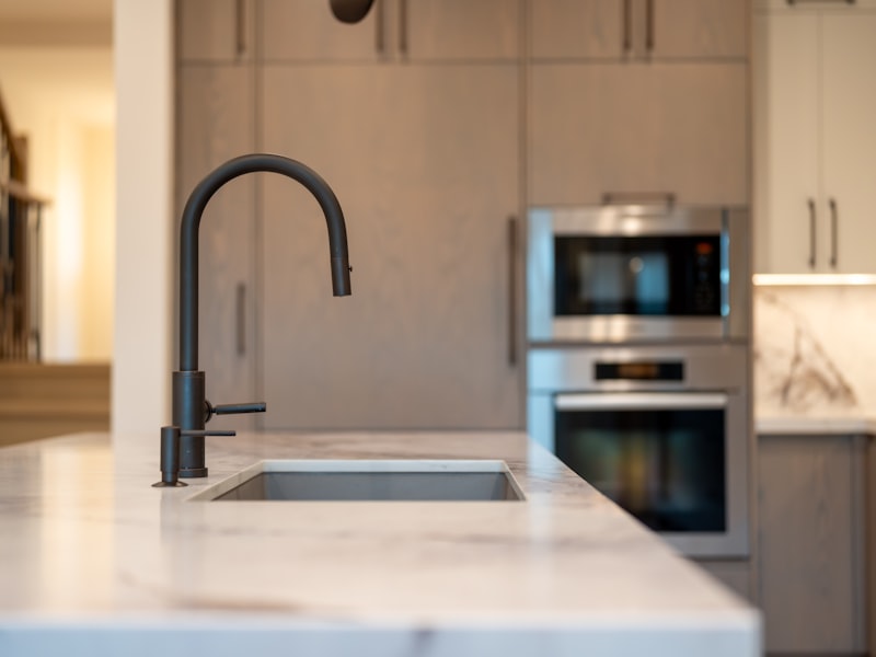 Emergency Plumbing service in Nampa, ID