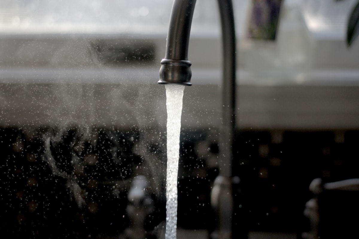 Water Treatment service in Nampa, ID