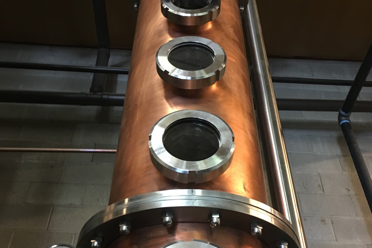 Pipe Repair service in Nampa, ID