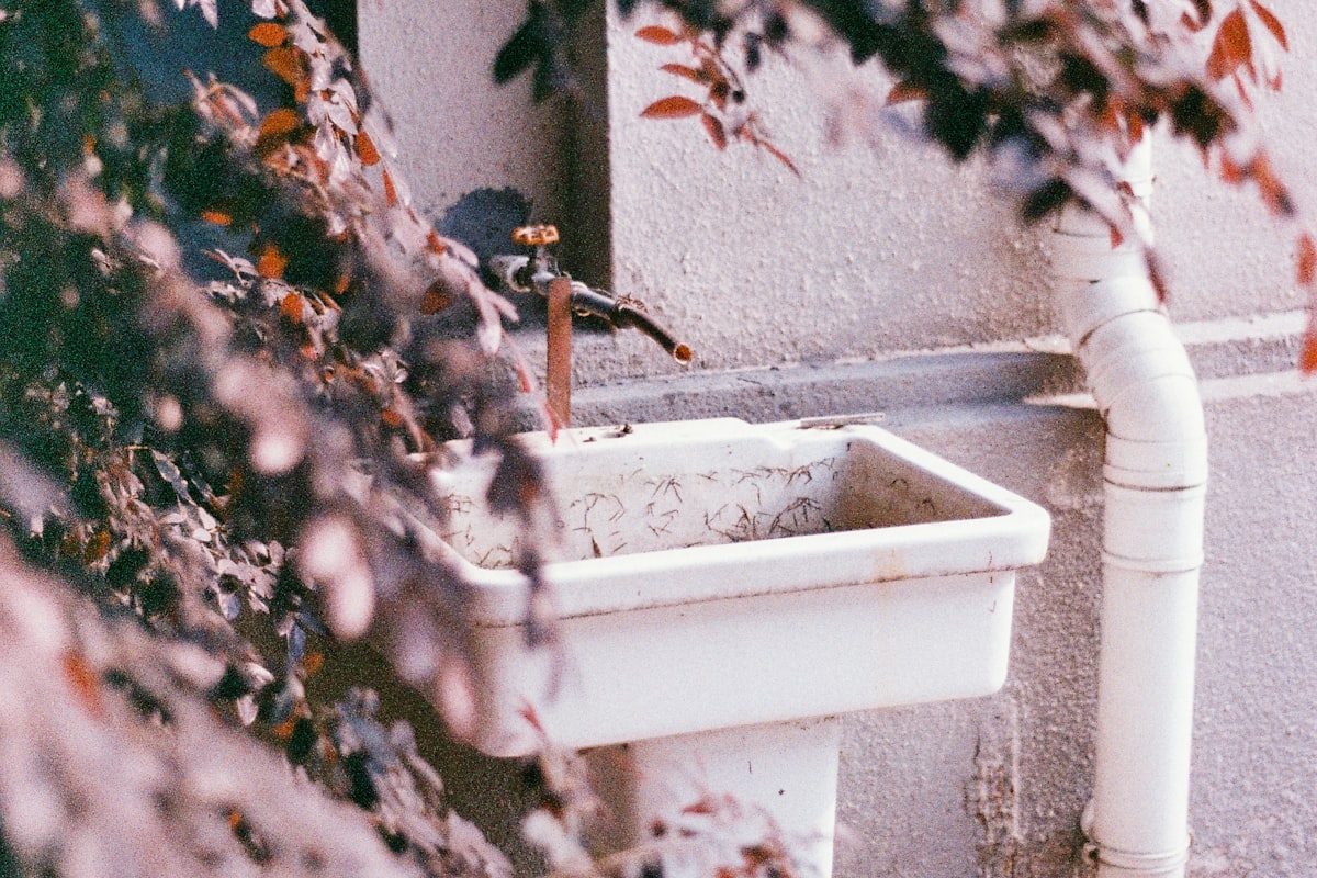 Water Heater Repair service in Nampa, ID